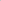Fresh Bitez - 1